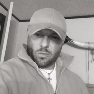 Meet your Posher, Kenny